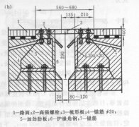 䓰ʽsb